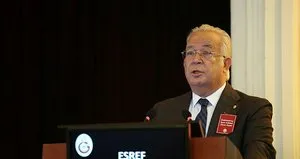 Galatasaray formülü buldu! TFF’ye flaş çağrı