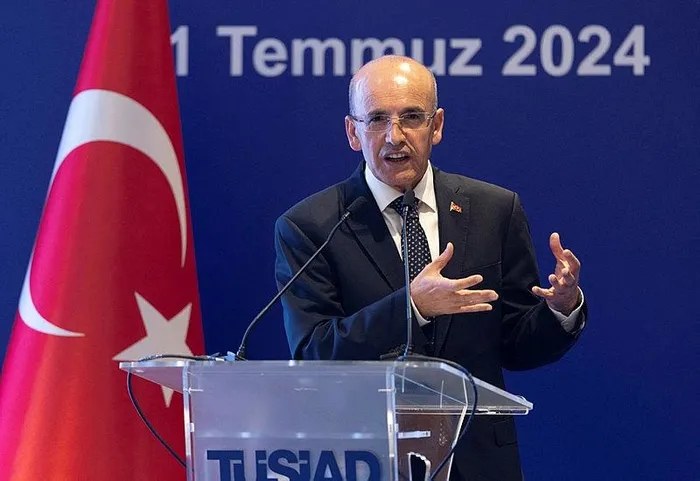 son-dakika-hazine-ve-maliye-bakani-mehmet-simsekten-yeni-vergi-sistemi-aciklamasi-dar-gelirli-vatandasi-kapsam-1721131078385.jpeg Son dakika | Hazine ve Maliye Bakanı Mehmet Şimşek'ten yeni vergi sistemi açıklaması: Dar gelirli vatandaşı kapsamıyor - 4