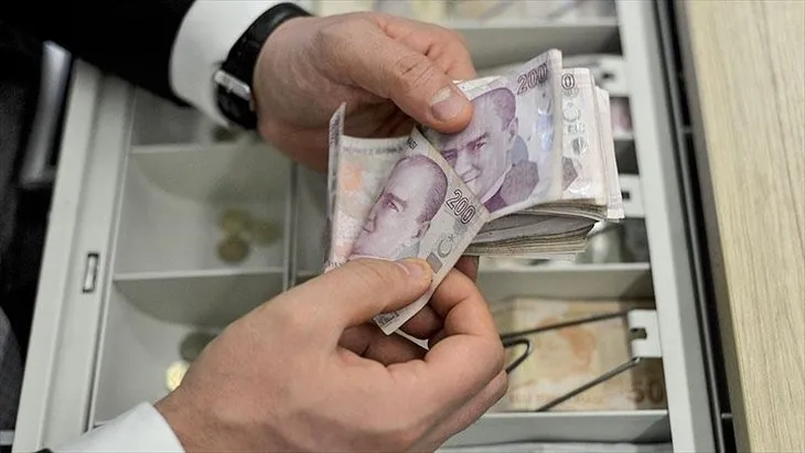 Emekliye 4 aylık zam! Gelen son dakika haberleriyle güncel emekli maaşı ne kadar olacak?
