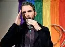 Fransa’da pazarlanan LGBT’li imam İstanbul’da konferans verecek