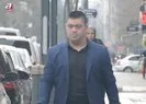Erdinç’in en büyük hayali ’dengbej’ olmak