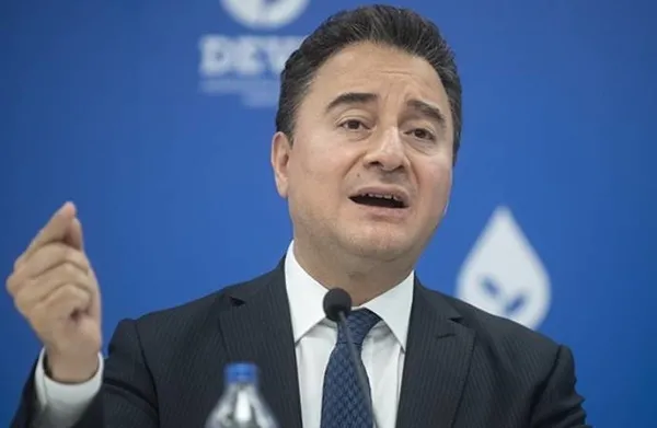 1685051191662.jpg Sinan Oğan'dan Ali Bebecan'a gönderme dersi: Çeyrek katkısı olmadan bir sürü milletvekili alanın adı neydi? - 5
