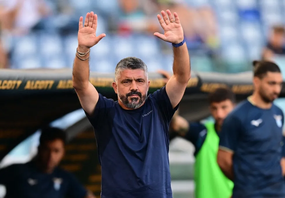 1789390066312.jpg Mauro Icardi'nin transferinde teknik direktörün onayı bekleniyor: Yeni durağı neresi olacak? - 3