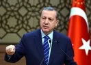 Futbolda dev zirve! Dünya yıldızları geliyor...
