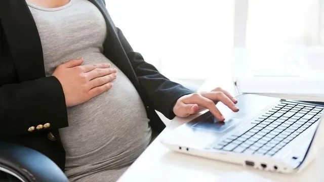 Çalışan anneye büyük destek! Ücretli doğum izni ne kadar olacak? Kreş desteği detayı