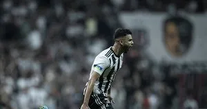Ghezzal Fenerbahçe derbisinde oynayacak mı?