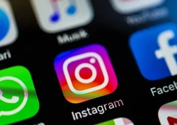 META’ya 942 milyon TL ceza! Vatandaşın verisini izinsiz paylaştı Rekabet Kurulu’na yakalandı