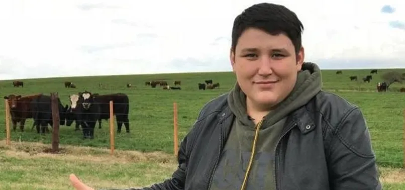 Son dakika: Çiftlik Bank kurucusu 'Tosuncuk' hakim karşısında! Mehmet Aydın'dan mahkemede dikkat çeken sözler