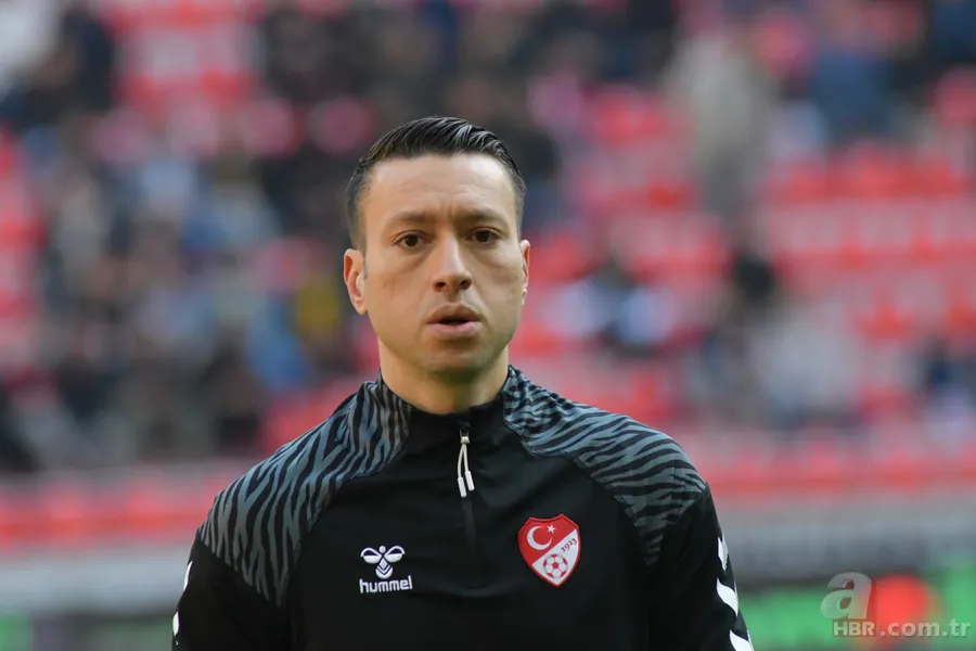 Zorbay Küçük kimdir, kaç yaşında, aslen nereli? Hakem Zorbay Küçük hangi maçları yönetti, ceza alacak mı? 5