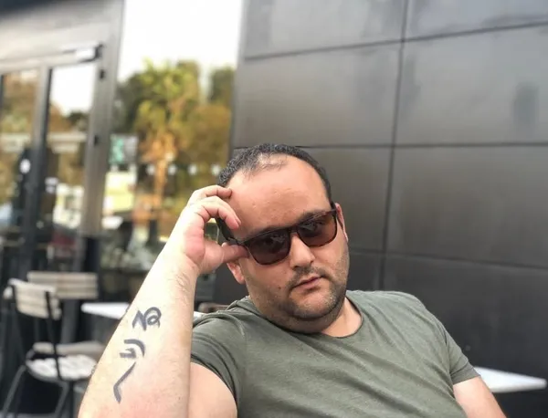 Son dakika: CHP Söke İlçe Başkan Yardımcısı Halil Yıldırım kokain ve esrarla yakalandı