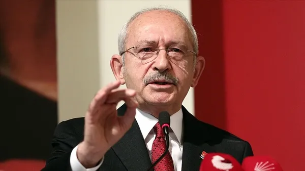 baskan-recep-tayyip-erdogandan-kabine-toplantisi-sonrasinda-canli-yayinda-son-dakika-aciklamalari-park-ve-bahcelerde-yatanlarin-ogrencilikle-alakasi-y-1632762312438.jpg