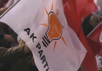 AK Parti İstanbul'un yerel seçim şarkısı belli oldu! “Kapandı yıllanmış yara, çoğu bitti azı kaldı”