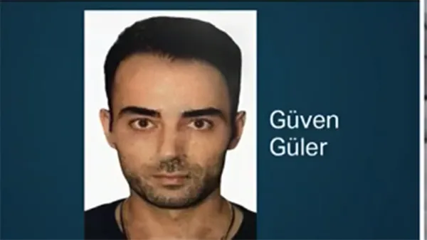 yengesi-ve-arkadaslarini-oldurup-polisleri-yaralamisti-seri-cinayet-zanlisi-guven-guler-tutuklandi-1663870460297.jpg Yengesi ve arkadaşlarını öldürüp polisleri yaralamıştı: Seri cinayet zanlısı Güven Güler tutuklandı! Akılalmaz 'cin' savunması - 5