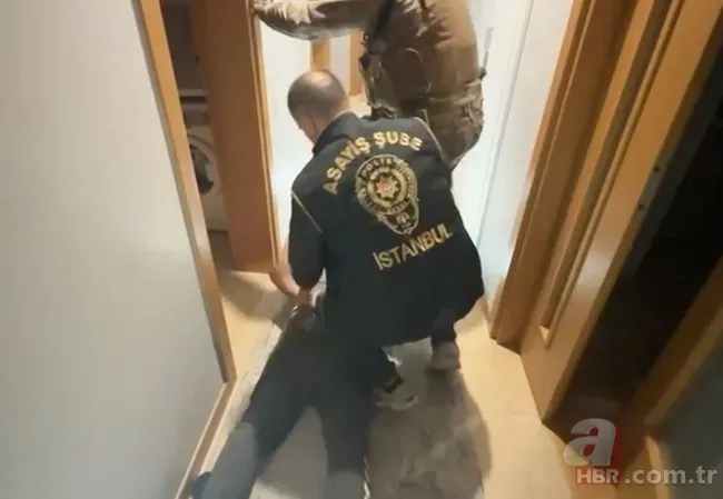 19 yıllık cinayet çözüldü! Öğretmen Akçay’ın katili bulundu 3