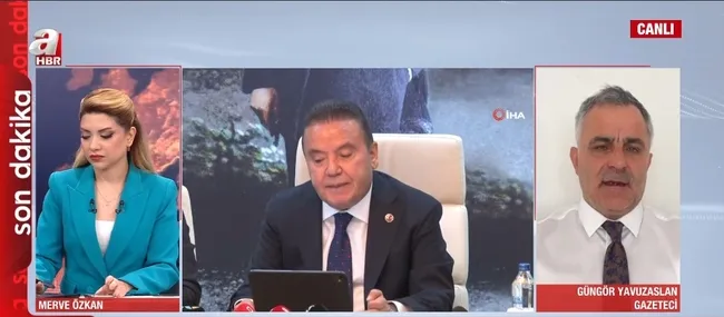 chpli-3-baskan-gozaltinda-belediyelerde-paralel-yapi-nasil-kuruldu-1751698329248.jpg Ekran görüntüsü / A Haber