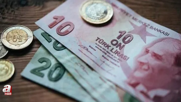 Başkan Erdoğan açıklıyor... Emekli bayram ikramiyesi ne kadar, kaç TL olacak? Bayram ikramiyesi ödeme tarihi açıklandı mı? - 3