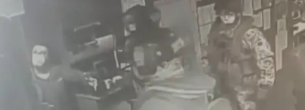 Son dakika: Türk gemisine hukuk dışı arama! Yunan komutasındaki Alman fırkateyni Türk gemisini durdurdu