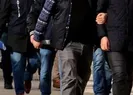 Son dakika: Siirtte PKK/KCK operasyonu: 6 gözaltı