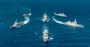 Yunan basınından Atina’ya flaş Türkiye uyarısı