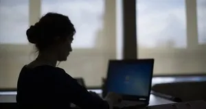 Milyonlarca çalışan anneye izin müjdesi