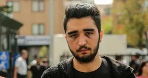 İstanbul’u birbirine katmıştı! O ili de karıştırdı