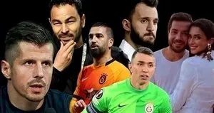 Seçil Erzan davasında ara karar!