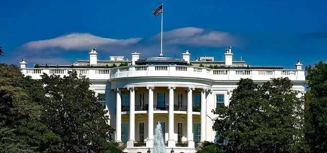 ABD’den maden anlaşmasına ilişkin kritik mesaj: Harcadığı milyarları geri alacak!