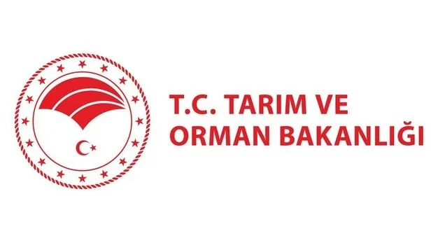 1613 personel alımı yapacak! Tarım ve Orman Bakanlığı personel alımı başvuruları başladı mı, ne zaman yapılacak? - 1
