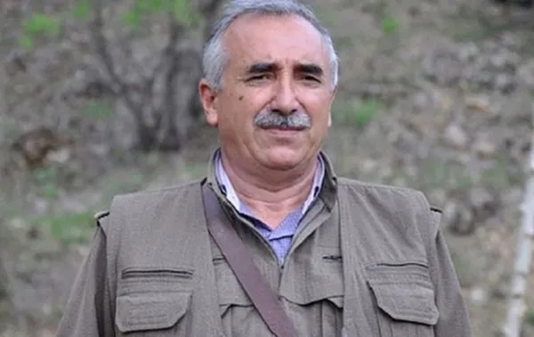 7'li koalisyonun gölgesine sığındığı PKK vaadini açıkladı: Türkiye'de özerklik kuracağız - 2