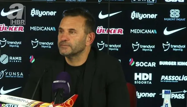 ahabercomtr-sordu-okan-buruk-yanitladi-sag-ve-sol-bek-transferleri-icin-tarih-verdi-1706563871584.jpg Ahaber.com.tr sordu Okan Buruk yanıtladı! Sağ ve sol bek transferleri için tarih verdi - 4