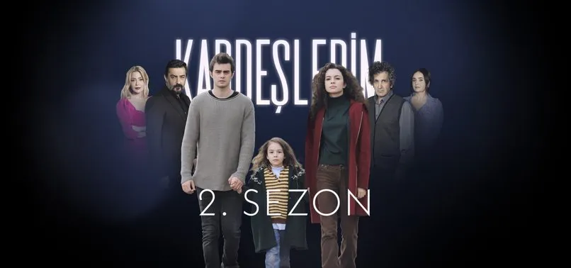 atv 4 kategorinin tek birincisi!