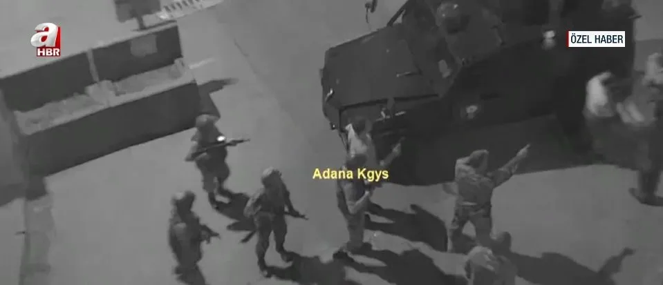 incirlikte-15-temmuz-gecesi-neler-yasandi-fetonun-kritik-ussundeki-ihanet-trafigi-1783921795133.jpg foto: ahaber.com.tr