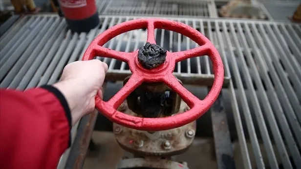 Doğalgaz ne zaman kadar bedava, hangi ayda son bulacak? 2023 25 metreküp doğalgaz bedava mı, ne zaman son?