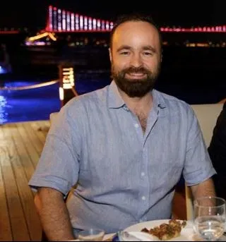 Adnan Oktar Örgütü kızları reklam diye kandırmış!