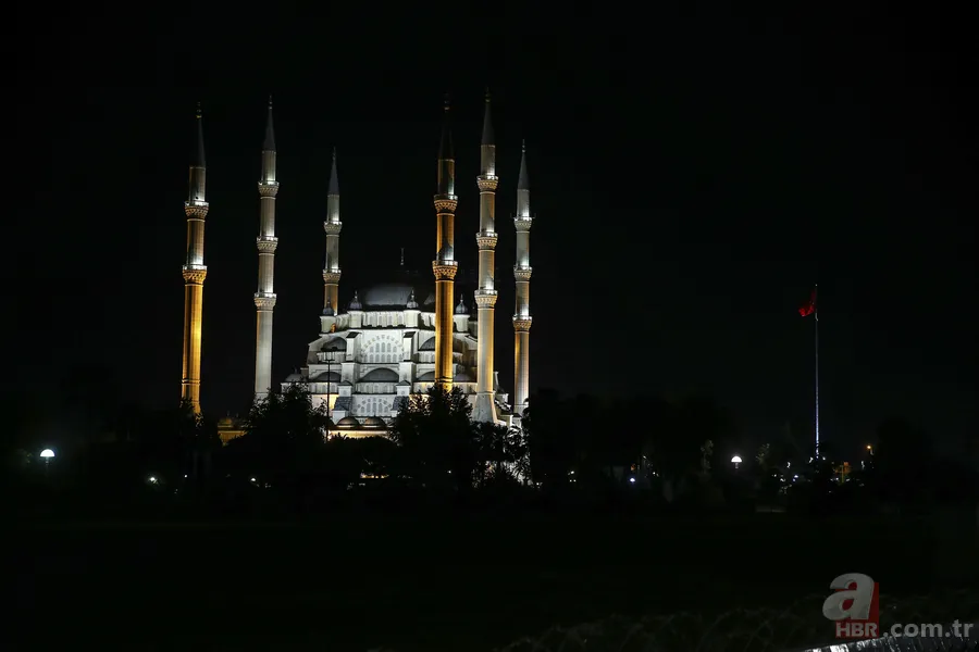 İstifra etmek orucu bozar mı? Kusmak orucu bozar mı? Hangi durumlar orucu bozar? 32