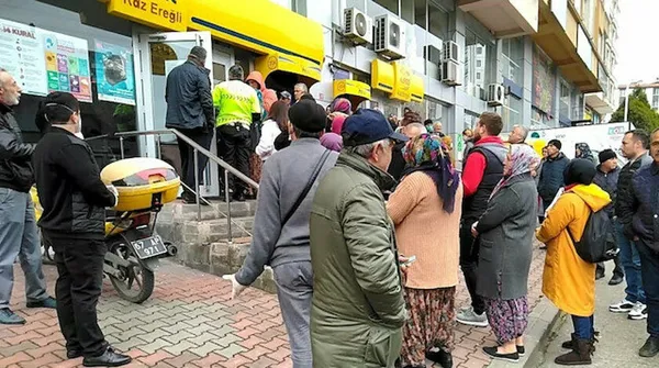 son-dakika-icisleri-bakanligindan-yeni-koronavirus-genelgesi-1606495494927.jpg Son dakika: İçişleri Bakanlığından yeni koronavirüs genelgesi! - 7