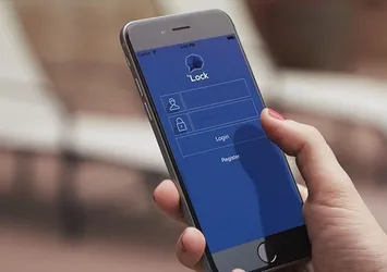 'ByLock' kullanan 61 polis tutuklandı