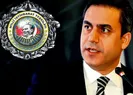 FETÖ ve PKKnın ihanet ağı!