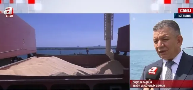 tahil-koridoru-neden-onemli-tahil-koridoru-nasil-kurulacak-1657701815400.jpg Tahıl koridoru neden önemli? Tahıl koridoru nasıl kurulacak? - 4