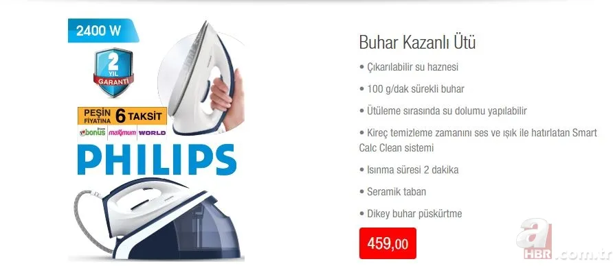 A101 aktüel ürünler kataloğu 4-10 Mayıs! Şok aktüel ürünler kataloğu 1-7 Mayıs! BİM aktüel ürünler kataloğu 3 Mayıs! 13