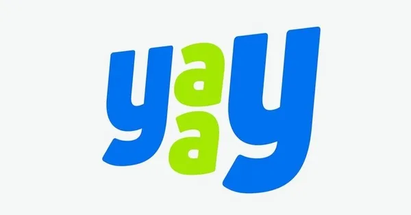 1688648115073.jpg Kuş yalnız mı kalıyor? 44 Milyar dolara satın almıştı ama... - 11