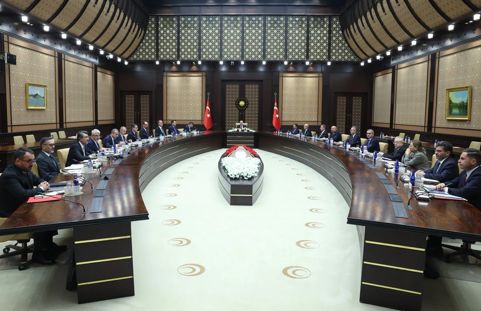 Fon piyasasında kritik hamle! DDK devrede: İnceleme başlatıldı