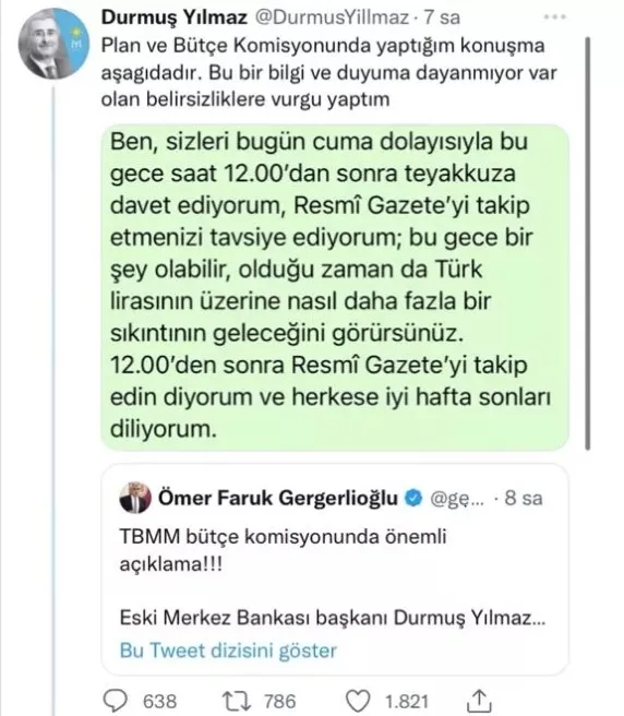 ekonomiye-kur-saldirisi-turkiye-ekonomisi-neden-hedefte-kurlardaki-anormal-yukselisin-perde-arkasinda-ne-var-1637395891607.jpg Ekonomiye kur saldırısı! Türkiye ekonomisi neden hedefte? Kurlardaki anormal yükselişin perde arkasında ne var? - 8