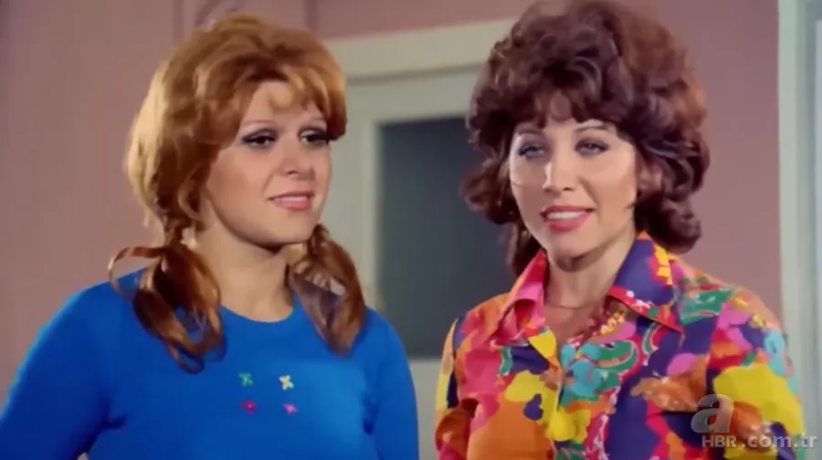 Almanya’da Bir Türk Kızı nerede çekildi? Konusu ne, oyuncuları kimler? 4