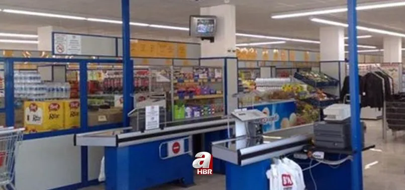 3.500 TL maaşla personel alımı: BİM personel alımı başvuru şartları nelerdir? BİM personel alımı başvurusu sayfası...