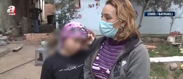 İzmir Bayraklı’da 28 Şubat’ı aratmayan olay: 4. sınıf öğrencisi başörtülü diye okula alınmadı! MEB skandal olay için harekete geçti