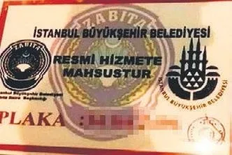 1620188205111.jpeg İBB'de yasak aşk skandalı! Hakim koca mesajları görünce çılgına döndü - 4