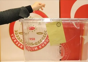 Aydın Çine, Didim, Germencik ilçe belediye başkan adayı kim oldu? 31 Mart 2024 AK Parti MHP- Cumhur İttifakı, CHP, İYİ Parti Aydın ilçe belediye başkan adayları