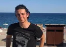 Onur Alp Eker’in ölümünde şok detay