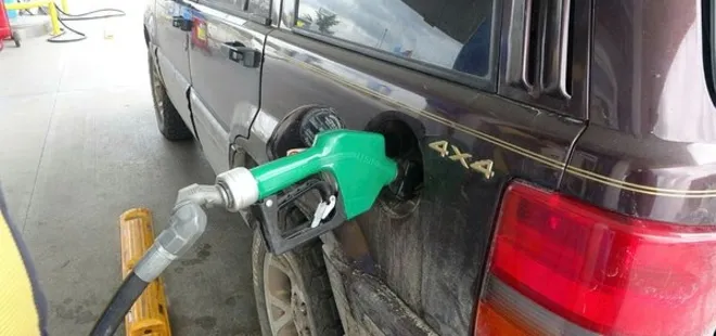 Hükümet düğmeye bastı! Akaryakıtta vergi kaçıran şirket kapatılacak!